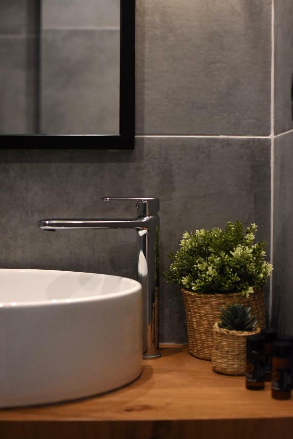 Apartament Q Luxury *