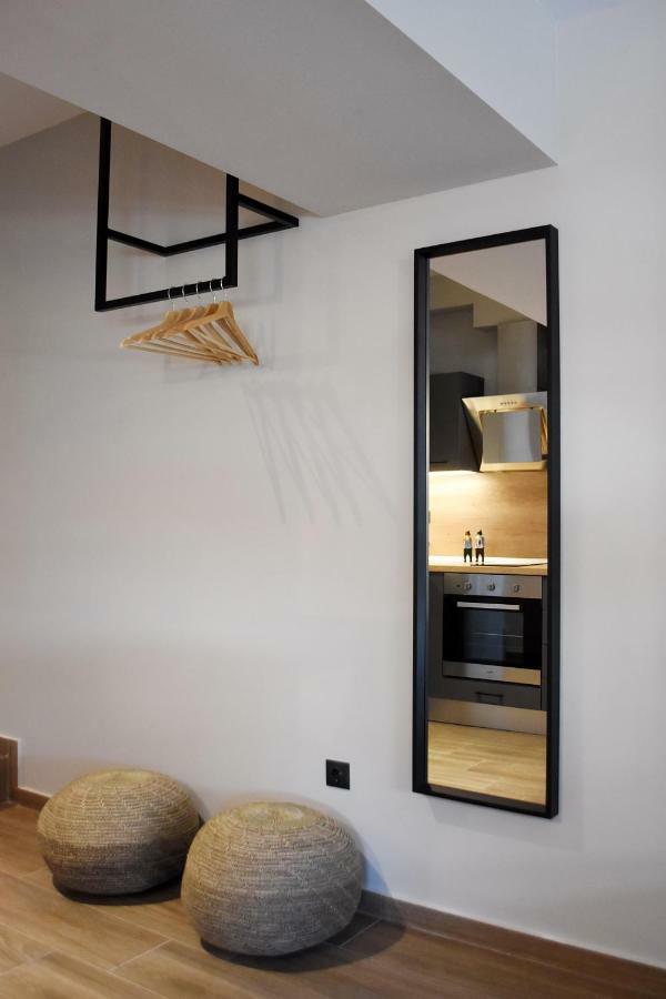 Q Luxury Apartament